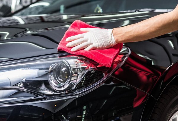 Best Car Detailing Services in Ohio